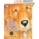 My Big Dog