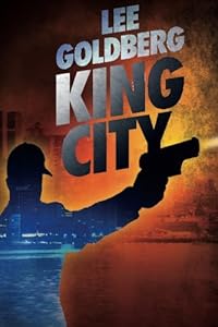 King City