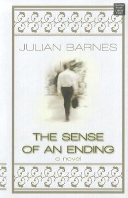The Sense of an Ending
