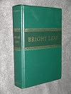 Bright leaf