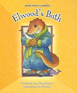 Elwood's Bath
