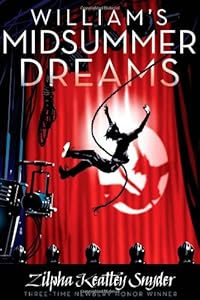 William's Midsummer Dreams