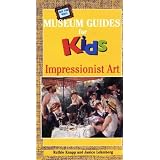 Impressionist Art
