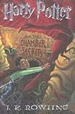 Harry Potter and the Chamber of Secrets (Harry Potter)