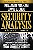 Security Analysis: Sixth Edition, Foreword by Warren Buffett
