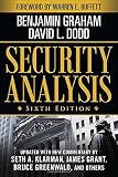 Security Analysis 6E