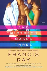 And Mistress Makes Three