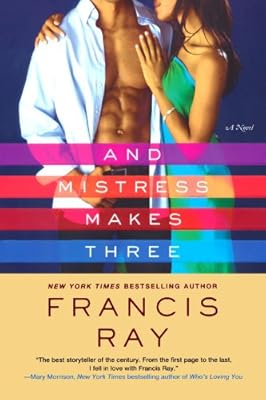 And Mistress Makes Three