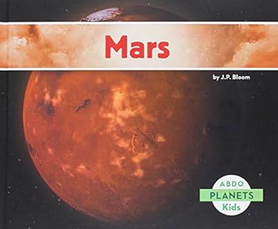 Mars