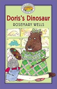 Doris's Dinosaur