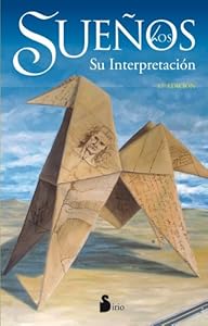 Los suenos. Su interpretacion