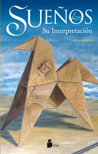 Los suenos. Su interpretacion by Various Authors