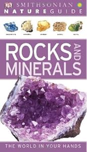 Nature Guide: Rocks and Minerals