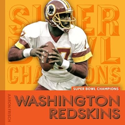 Washington Redskins
