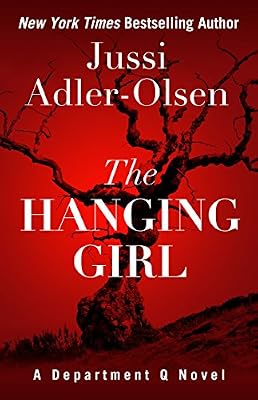 The Hanging Girl
