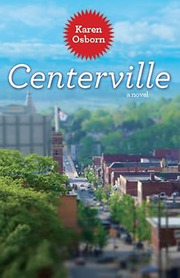 Centerville