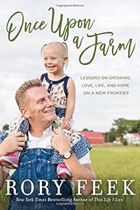 Once upon a Farm