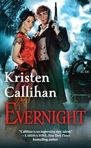 Evernight