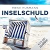 Inselschuld (Hella Brandt 7)