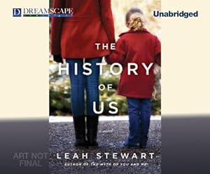 The History of Us
