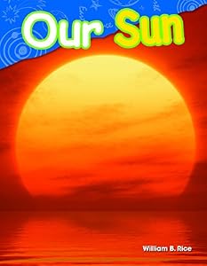 Our Sun