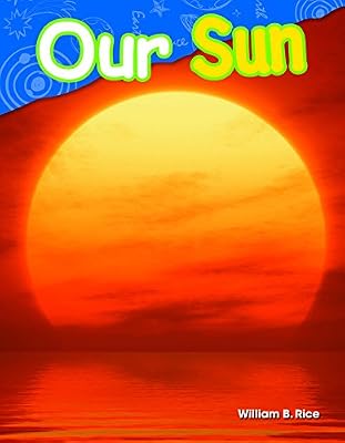 Our Sun