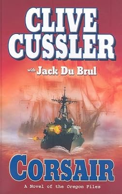 Corsair
