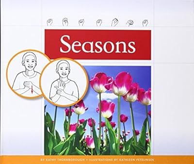 Seasons