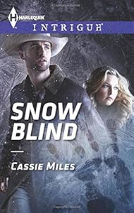 Snow Blind