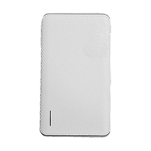 Motorola Moto G Turbo Edition Power Bank 10000 Mah, Link Pluse Branded High charging speed power bank for Motorola Moto G Turbo Edition