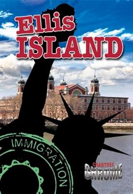 Ellis Island
