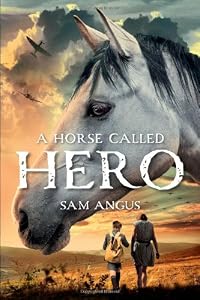 A Horse Called Hero