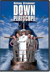 Down Periscope