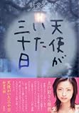 天使がいた三十日