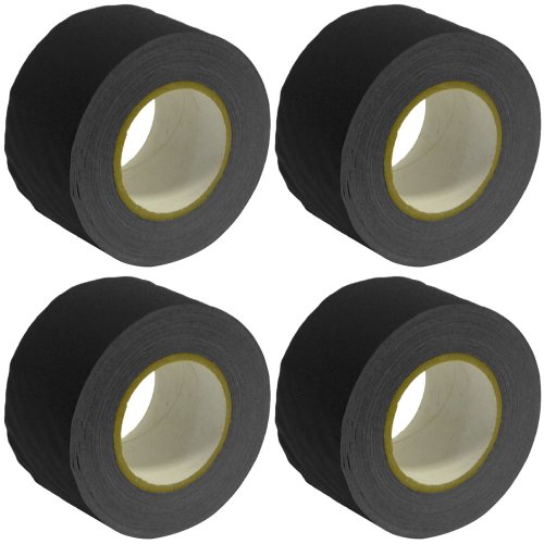 Algopix Similar Product 19 - Seismic Audio 