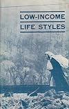 Low-Income Life Styles