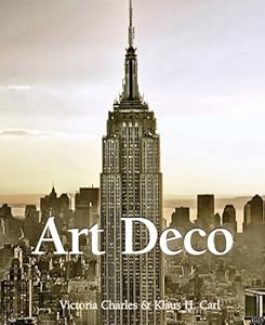 Art Deco