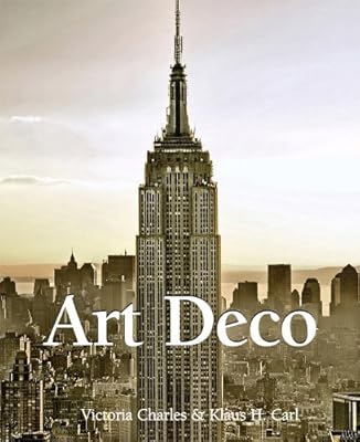 Art Deco