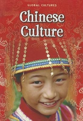 Chinese Culture