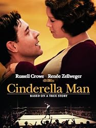 Cinderella Man