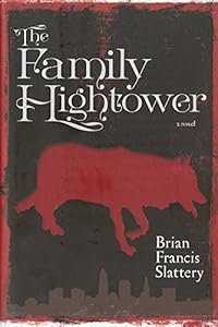 The Family Hightower: A Novel