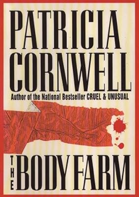 The Body Farm
