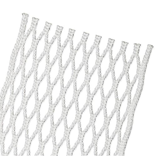 StringKing Lacrosse Performance Mesh Type 2S Solid Colors Assorted