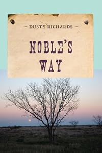 Noble's Way