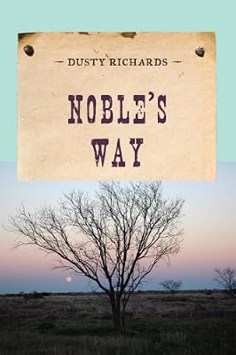 Noble's Way