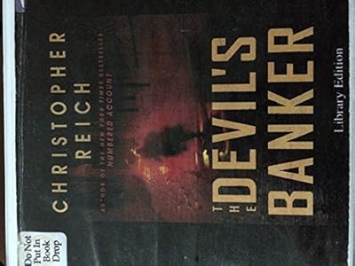 The Devil's Banker