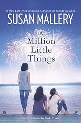 A Million Little Things