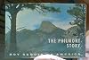The Philmont Story