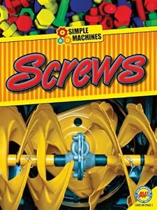 Screws