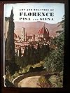 Art And Beauties of Florence, Pisa and Siena